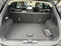Ford Puma Gen-E Premium 44 kWh Navi, Adop cruise, 360-gr camera, BLIS, Elk klep, Alcantara leder etc.