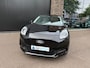 Ford Puma Gen-E Premium 44 kWh Navi, Adop cruise, 360-gr camera, BLIS, Elk klep, Alcantara leder etc.