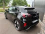 Ford Puma Gen-E Premium 44 kWh Navi, Adop cruise, 360-gr camera, BLIS, Elk klep, Alcantara leder etc.