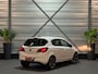 Opel Corsa-e 1.4 NAVI/CRUISE/PDC/CAMERA/STOEL+STUURVERW/CARPLAY/FRONT-ASSIST/GARANTIE