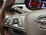 Opel Corsa-e 1.4 NAVI/CRUISE/PDC/CAMERA/STOEL+STUURVERW/CARPLAY/FRONT-ASSIST/GARANTIE