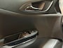 Opel Corsa-e 1.4 NAVI/CRUISE/PDC/CAMERA/STOEL+STUURVERW/CARPLAY/FRONT-ASSIST/GARANTIE