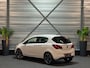 Opel Corsa-e 1.4 NAVI/CRUISE/PDC/CAMERA/STOEL+STUURVERW/CARPLAY/FRONT-ASSIST/GARANTIE