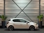 Opel Corsa-e 1.4 NAVI/CRUISE/PDC/CAMERA/STOEL+STUURVERW/CARPLAY/FRONT-ASSIST/GARANTIE