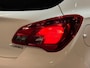 Opel Corsa-e 1.4 NAVI/CRUISE/PDC/CAMERA/STOEL+STUURVERW/CARPLAY/FRONT-ASSIST/GARANTIE
