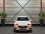 Opel Corsa-e 1.4 NAVI/CRUISE/PDC/CAMERA/STOEL+STUURVERW/CARPLAY/FRONT-ASSIST/GARANTIE