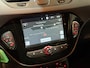 Opel Corsa-e 1.4 NAVI/CRUISE/PDC/CAMERA/STOEL+STUURVERW/CARPLAY/FRONT-ASSIST/GARANTIE