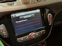 Opel Corsa-e 1.4 NAVI/CRUISE/PDC/CAMERA/STOEL+STUURVERW/CARPLAY/FRONT-ASSIST/GARANTIE