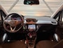 Opel Corsa-e 1.4 NAVI/CRUISE/PDC/CAMERA/STOEL+STUURVERW/CARPLAY/FRONT-ASSIST/GARANTIE