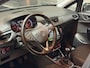 Opel Corsa-e 1.4 NAVI/CRUISE/PDC/CAMERA/STOEL+STUURVERW/CARPLAY/FRONT-ASSIST/GARANTIE