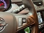 Opel Corsa-e 1.4 NAVI/CRUISE/PDC/CAMERA/STOEL+STUURVERW/CARPLAY/FRONT-ASSIST/GARANTIE