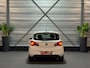 Opel Corsa-e 1.4 NAVI/CRUISE/PDC/CAMERA/STOEL+STUURVERW/CARPLAY/FRONT-ASSIST/GARANTIE