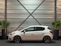 Opel Corsa-e 1.4 NAVI/CRUISE/PDC/CAMERA/STOEL+STUURVERW/CARPLAY/FRONT-ASSIST/GARANTIE
