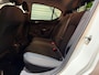 Opel Corsa-e 1.4 NAVI/CRUISE/PDC/CAMERA/STOEL+STUURVERW/CARPLAY/FRONT-ASSIST/GARANTIE