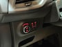 Opel Corsa-e 1.4 NAVI/CRUISE/PDC/CAMERA/STOEL+STUURVERW/CARPLAY/FRONT-ASSIST/GARANTIE
