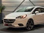 Opel Corsa-e 1.4 NAVI/CRUISE/PDC/CAMERA/STOEL+STUURVERW/CARPLAY/FRONT-ASSIST/GARANTIE
