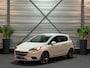 Opel Corsa-e 1.4 NAVI/CRUISE/PDC/CAMERA/STOEL+STUURVERW/CARPLAY/FRONT-ASSIST/GARANTIE