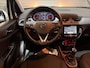 Opel Corsa-e 1.4 NAVI/CRUISE/PDC/CAMERA/STOEL+STUURVERW/CARPLAY/FRONT-ASSIST/GARANTIE