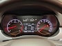 Opel Corsa-e 1.4 NAVI/CRUISE/PDC/CAMERA/STOEL+STUURVERW/CARPLAY/FRONT-ASSIST/GARANTIE