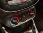 Opel Corsa-e 1.4 NAVI/CRUISE/PDC/CAMERA/STOEL+STUURVERW/CARPLAY/FRONT-ASSIST/GARANTIE