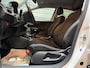 Opel Corsa-e 1.4 NAVI/CRUISE/PDC/CAMERA/STOEL+STUURVERW/CARPLAY/FRONT-ASSIST/GARANTIE