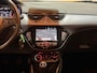 Opel Corsa-e 1.4 NAVI/CRUISE/PDC/CAMERA/STOEL+STUURVERW/CARPLAY/FRONT-ASSIST/GARANTIE
