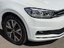 Volkswagen Touran 1.5 TSI 150pk Highline | Trekhaak | Led | Carplay | 17 Inch | Rijklaar incl. garantie