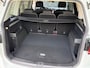 Volkswagen Touran 1.5 TSI 150pk Highline | Trekhaak | Led | Carplay | 17 Inch | Rijklaar incl. garantie