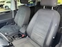 Volkswagen Touran 1.5 TSI 150pk Highline | Trekhaak | Led | Carplay | 17 Inch | Rijklaar incl. garantie