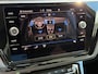 Volkswagen Touran 1.5 TSI 150pk Highline | Trekhaak | Led | Carplay | 17 Inch | Rijklaar incl. garantie