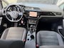 Volkswagen Touran 1.5 TSI 150pk Highline | Trekhaak | Led | Carplay | 17 Inch | Rijklaar incl. garantie