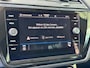 Volkswagen Touran 1.5 TSI 150pk Highline | Trekhaak | Led | Carplay | 17 Inch | Rijklaar incl. garantie