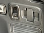 Volkswagen Touran 1.5 TSI 150pk Highline | Trekhaak | Led | Carplay | 17 Inch | Rijklaar incl. garantie