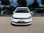 Volkswagen Touran 1.5 TSI 150pk Highline | Trekhaak | Led | Carplay | 17 Inch | Rijklaar incl. garantie
