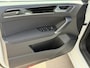 Volkswagen Touran 1.5 TSI 150pk Highline | Trekhaak | Led | Carplay | 17 Inch | Rijklaar incl. garantie