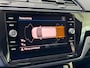 Volkswagen Touran 1.5 TSI 150pk Highline | Trekhaak | Led | Carplay | 17 Inch | Rijklaar incl. garantie