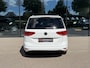 Volkswagen Touran 1.5 TSI 150pk Highline | Trekhaak | Led | Carplay | 17 Inch | Rijklaar incl. garantie