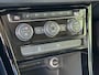 Volkswagen Touran 1.5 TSI 150pk Highline | Trekhaak | Led | Carplay | 17 Inch | Rijklaar incl. garantie