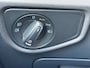 Volkswagen Touran 1.5 TSI 150pk Highline | Trekhaak | Led | Carplay | 17 Inch | Rijklaar incl. garantie