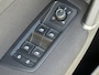 Volkswagen Touran 1.5 TSI 150pk Highline | Trekhaak | Led | Carplay | 17 Inch | Rijklaar incl. garantie