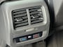 Volkswagen Touran 1.5 TSI 150pk Highline | Trekhaak | Led | Carplay | 17 Inch | Rijklaar incl. garantie