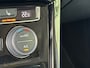 Volkswagen Touran 1.5 TSI 150pk Highline | Trekhaak | Led | Carplay | 17 Inch | Rijklaar incl. garantie