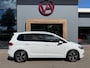 Volkswagen Touran 1.5 TSI 150pk Highline | Trekhaak | Led | Carplay | 17 Inch | Rijklaar incl. garantie