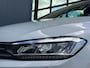 Volkswagen Touran 1.5 TSI 150pk Highline | Trekhaak | Led | Carplay | 17 Inch | Rijklaar incl. garantie