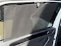 Volkswagen Touran 1.5 TSI 150pk Highline | Trekhaak | Led | Carplay | 17 Inch | Rijklaar incl. garantie