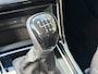 Volkswagen Touran 1.5 TSI 150pk Highline | Trekhaak | Led | Carplay | 17 Inch | Rijklaar incl. garantie