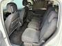 Volkswagen Touran 1.5 TSI 150pk Highline | Trekhaak | Led | Carplay | 17 Inch | Rijklaar incl. garantie