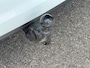 Volkswagen Touran 1.5 TSI 150pk Highline | Trekhaak | Led | Carplay | 17 Inch | Rijklaar incl. garantie