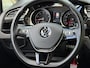 Volkswagen Touran 1.5 TSI 150pk Highline | Trekhaak | Led | Carplay | 17 Inch | Rijklaar incl. garantie
