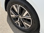 Volkswagen Touran 1.5 TSI 150pk Highline | Trekhaak | Led | Carplay | 17 Inch | Rijklaar incl. garantie